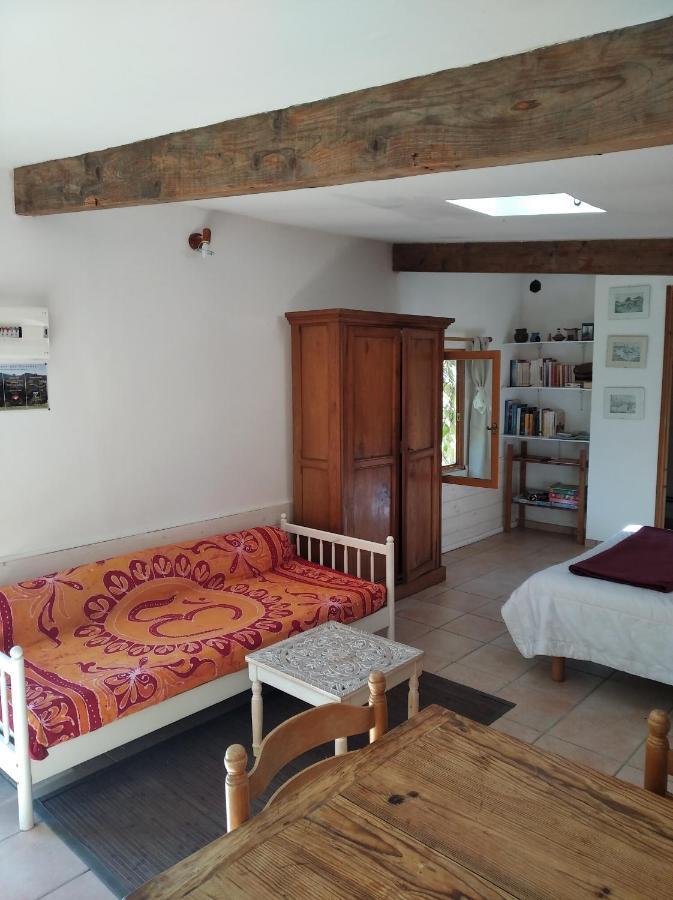Les Granges De La Hulotte, Les Mesanges Villa Lies Dış mekan fotoğraf